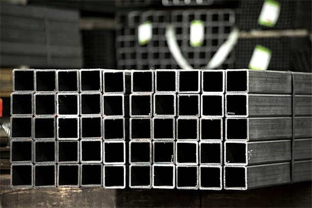 1762400241234793.jpg istockphoto-627252174-612x612.jpg